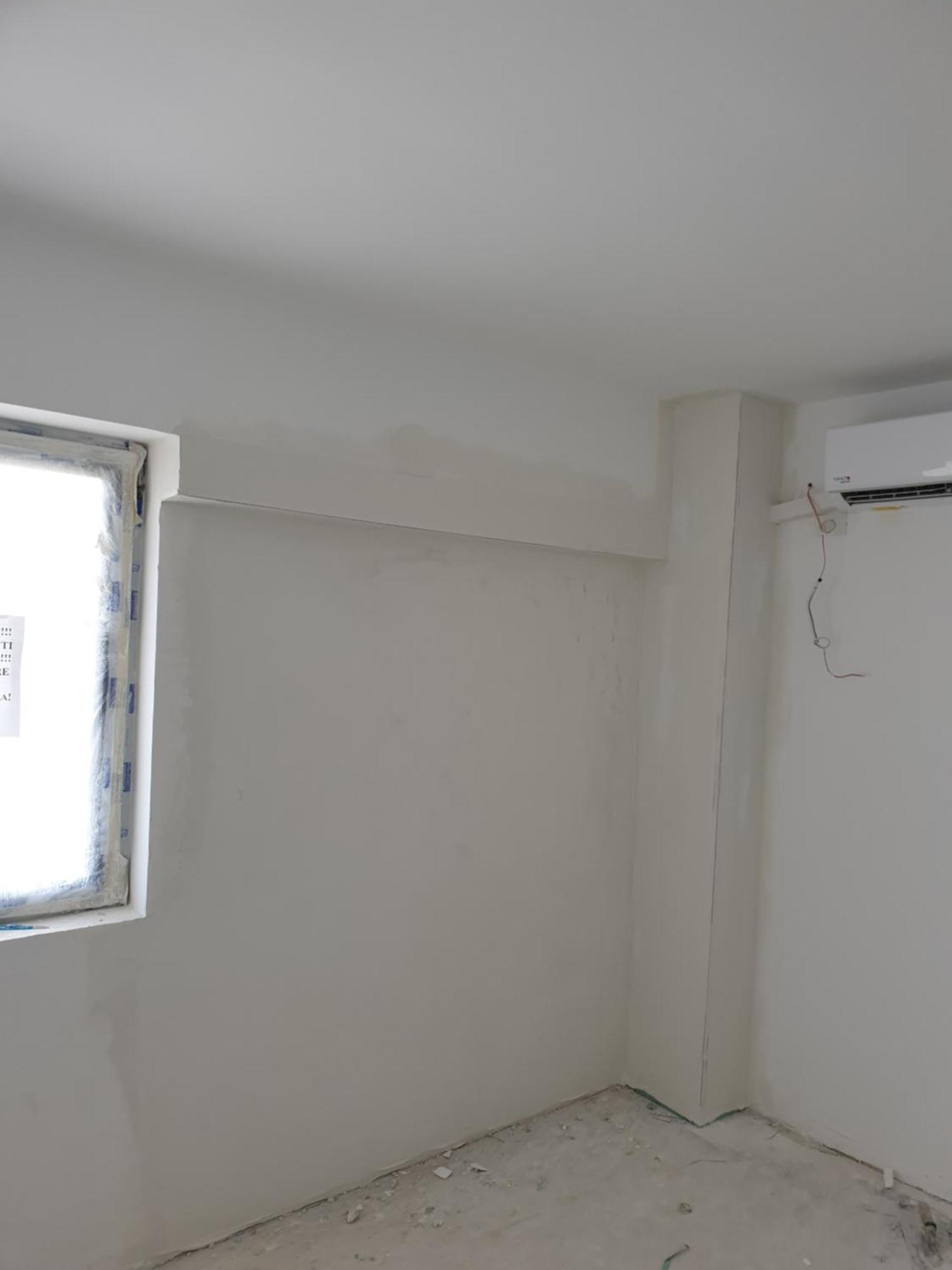 The Blue Norwegian House Apartment Bucharest Exterior photo